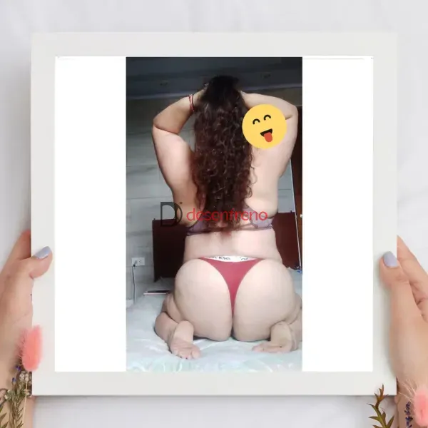 Milena
