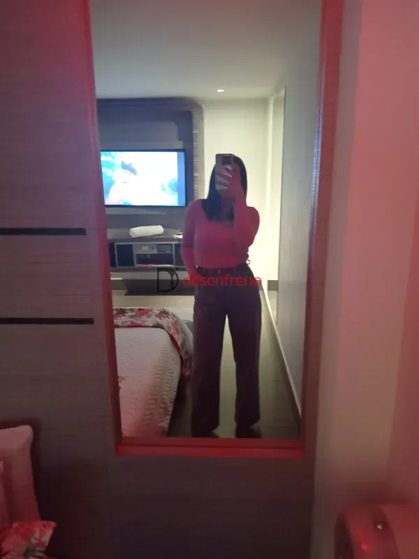 Foto de portada de anuncio de prepago Maria Victoria  en Bogotá