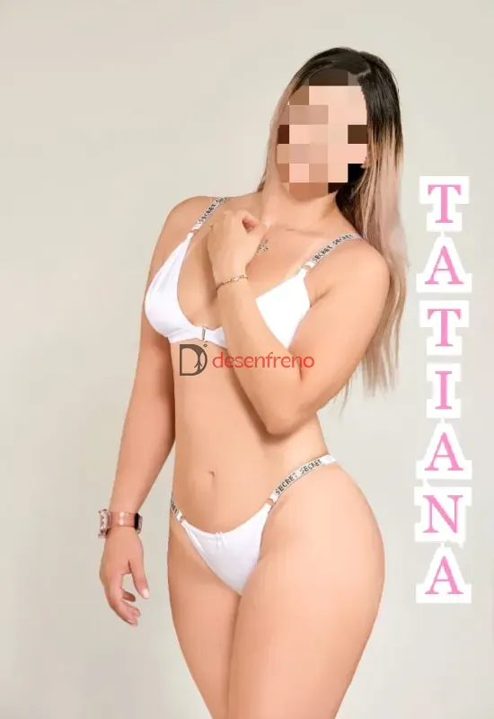 Foto de portada de anuncio de prepago SPA VIPASA en Cali