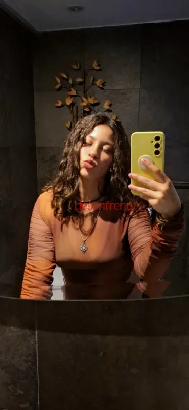 Foto de Veronica
