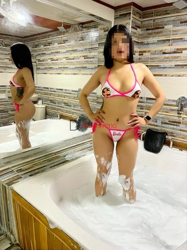 Foto de portada de anuncio de prepago Karol  en Villavicencio