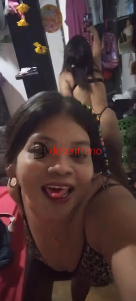 Foto de Andrea princesa 