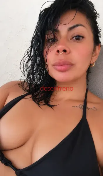 Mía